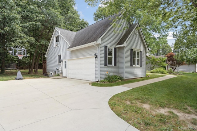 16413 E Horseshoe Trl, Linden, MI 48451 - photo 2