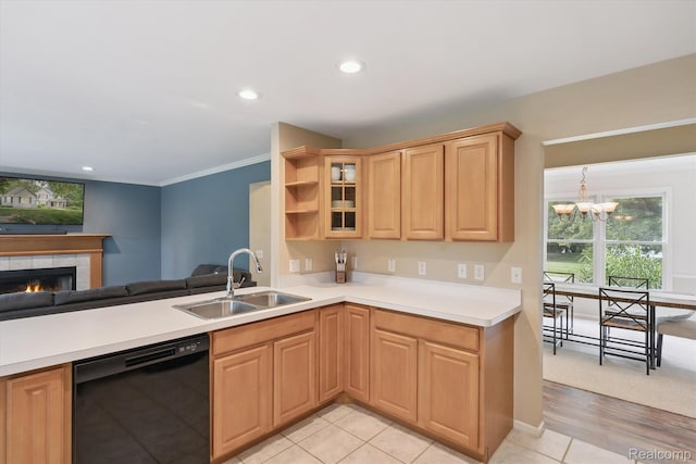 16413 E Horseshoe Trl, Linden, MI 48451 - photo 10