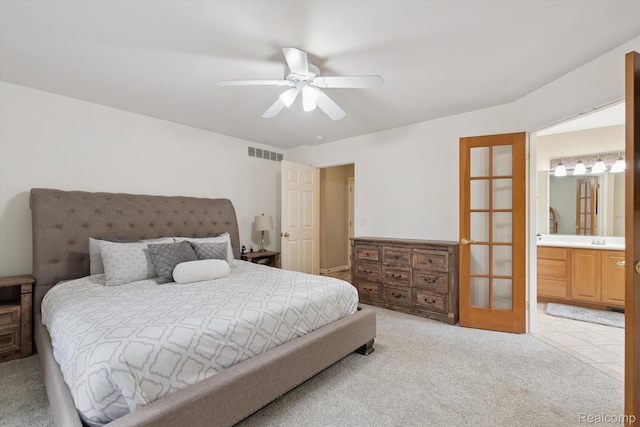 16413 E Horseshoe Trl, Linden, MI 48451 - photo 18