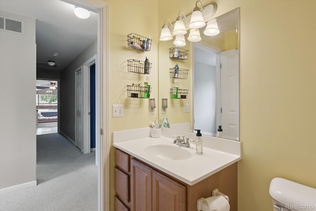 16413 E Horseshoe Trl, Linden, MI 48451 - photo 26
