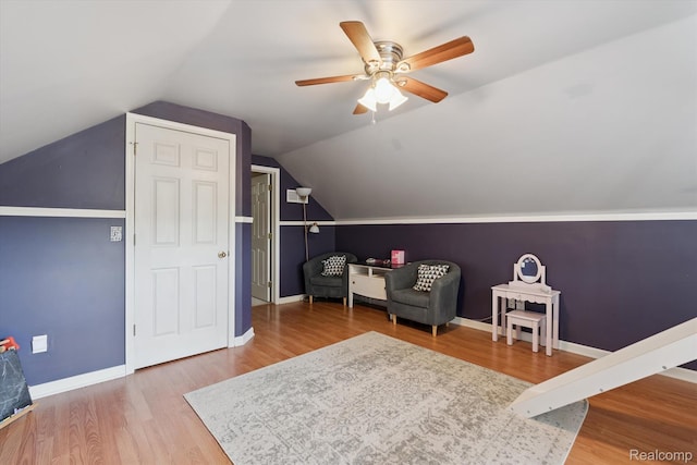 16413 E Horseshoe Trl, Linden, MI 48451 - photo 34
