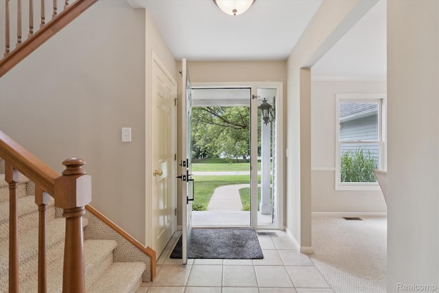 16413 E Horseshoe Trl, Linden, MI 48451 - photo 3