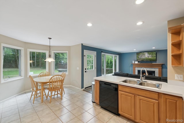 16413 E Horseshoe Trl, Linden, MI 48451 - photo 11