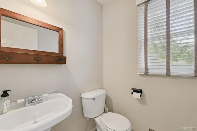 16413 E Horseshoe Trl, Linden, MI 48451 - photo 19