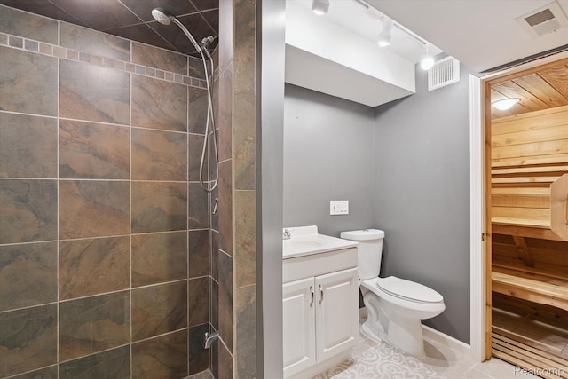 16413 E Horseshoe Trl, Linden, MI 48451 - photo 35