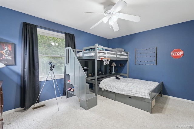 16413 E Horseshoe Trl, Linden, MI 48451 - photo 32