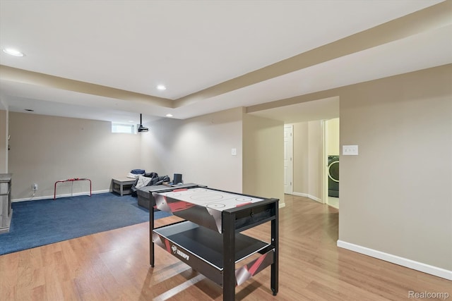 16413 E Horseshoe Trl, Linden, MI 48451 - photo 40