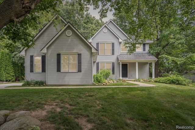 16413 E Horseshoe Trl, Linden, MI 48451 - photo 56