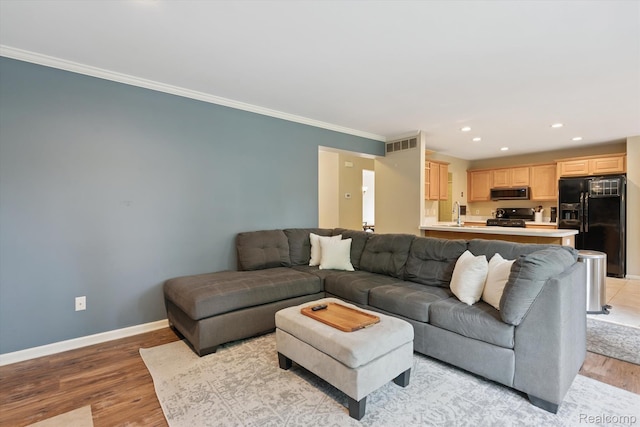 16413 E Horseshoe Trl, Linden, MI 48451 - photo 6
