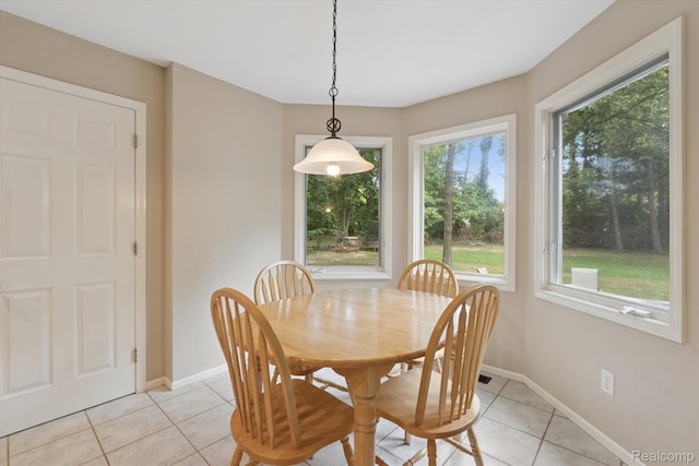 16413 E Horseshoe Trl, Linden, MI 48451 - photo 14