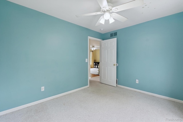 16413 E Horseshoe Trl, Linden, MI 48451 - photo 30