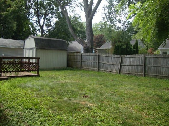 917 N Hickory St, Owosso, MI 48867 - photo 4