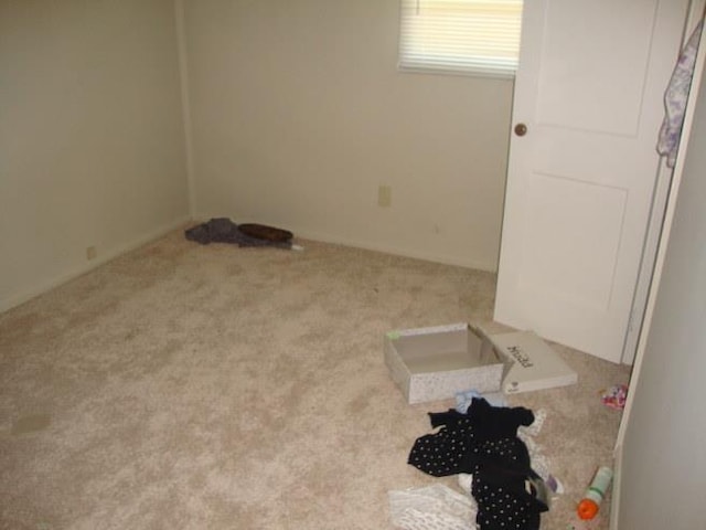 917 N Hickory St, Owosso, MI 48867 - photo 8