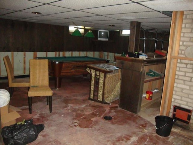 917 N Hickory St, Owosso, MI 48867 - photo 15
