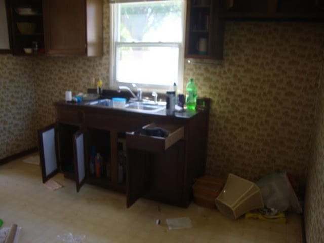 917 N Hickory St, Owosso, MI 48867 - photo 10