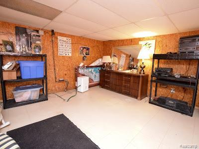 3106 Clement St, Flint, MI 48504 - photo 16