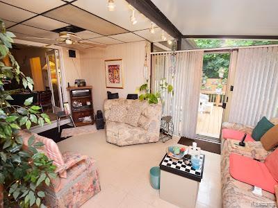 3106 Clement St, Flint, MI 48504 - photo 7