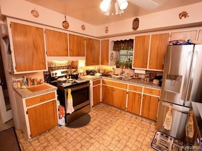 3106 Clement St, Flint, MI 48504 - photo 3