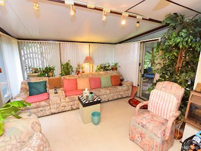 3106 Clement St, Flint, MI 48504 - photo 8