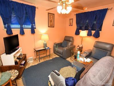 3106 Clement St, Flint, MI 48504 - photo 11