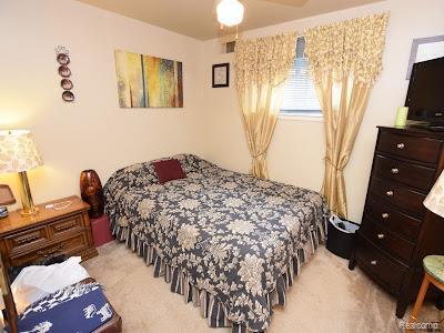 3106 Clement St, Flint, MI 48504 - photo 9