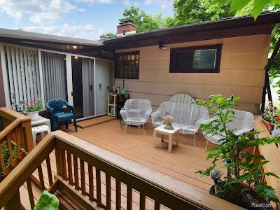 3106 Clement St, Flint, MI 48504 - photo 13