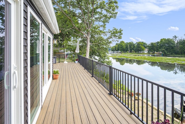 10946 Riverview Dr, Big Rapids, MI 49307 - photo 25