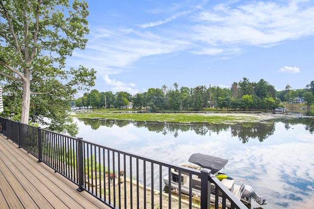 10946 Riverview Dr, Big Rapids, MI 49307 - photo 27