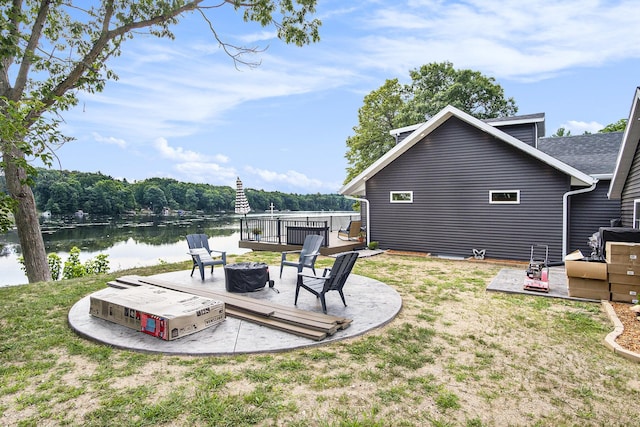 10946 Riverview Dr, Big Rapids, MI 49307 - photo 32