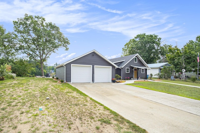 10946 Riverview Dr, Big Rapids, MI 49307 - photo 2