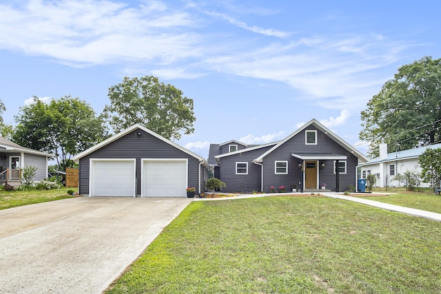 10946 Riverview Dr, Big Rapids, MI 49307 - photo 4