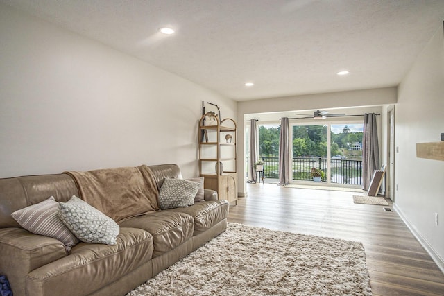 10946 Riverview Dr, Big Rapids, MI 49307 - photo 5