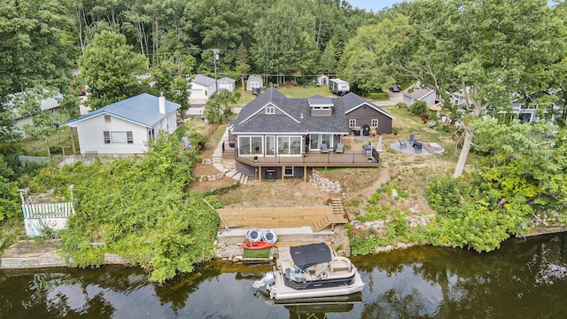 10946 Riverview Dr, Big Rapids, MI 49307 - photo 35