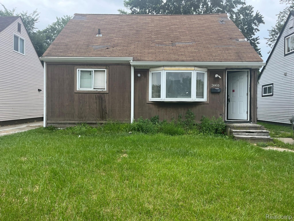 24416 Bolam Ave, Warren, MI 48089 - photo 1