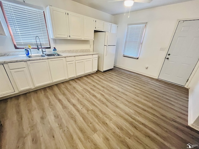 430 Conant St, Monroe, MI 48161 - photo 3