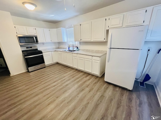 430 Conant St, Monroe, MI 48161 - photo 4