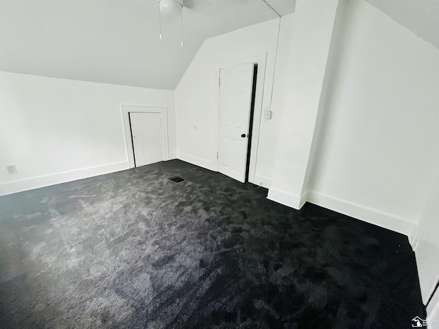 430 Conant St, Monroe, MI 48161 - photo 7