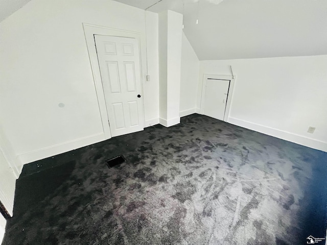 430 Conant St, Monroe, MI 48161 - photo 8