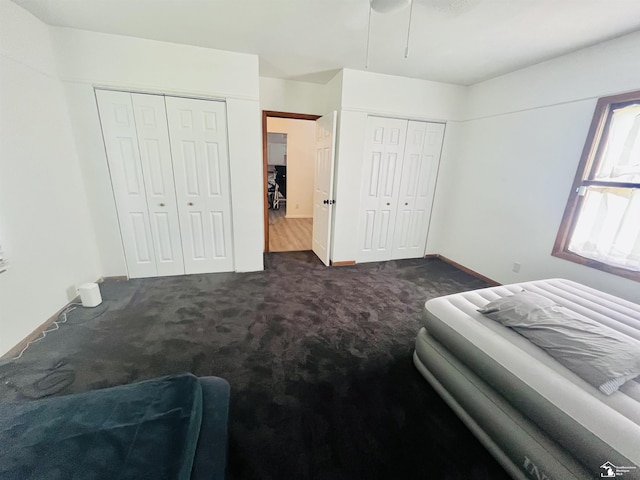 430 Conant St, Monroe, MI 48161 - photo 9