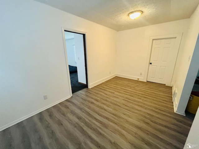 430 Conant St, Monroe, MI 48161 - photo 10