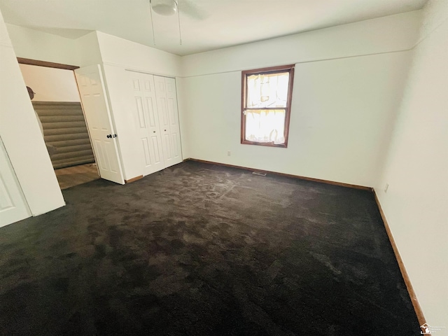 430 Conant St, Monroe, MI 48161 - photo 12
