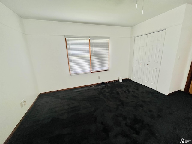 430 Conant St, Monroe, MI 48161 - photo 13