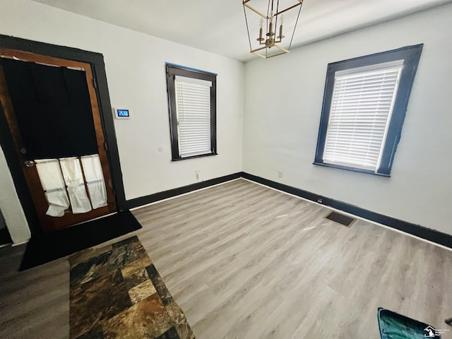 430 Conant St, Monroe, MI 48161 - photo 2
