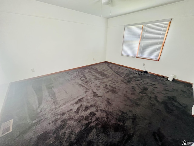 430 Conant St, Monroe, MI 48161 - photo 14