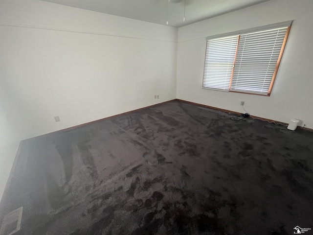 430 Conant St, Monroe, MI 48161 - photo 15