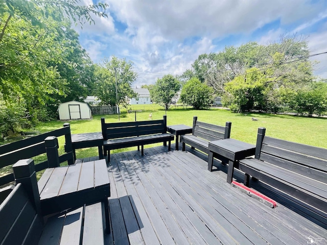 430 Conant St, Monroe, MI 48161 - photo 17
