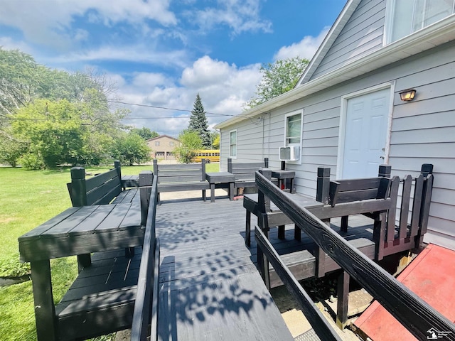 430 Conant St, Monroe, MI 48161 - photo 19