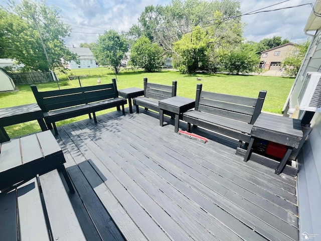 430 Conant St, Monroe, MI 48161 - photo 20