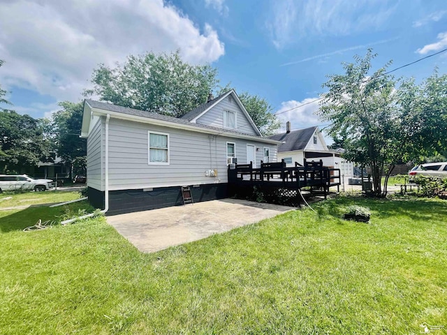 430 Conant St, Monroe, MI 48161 - photo 21