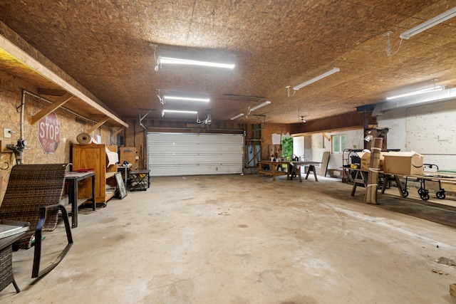 6460 Mccain Rd, Spring Arbor, MI 49283 - photo 40